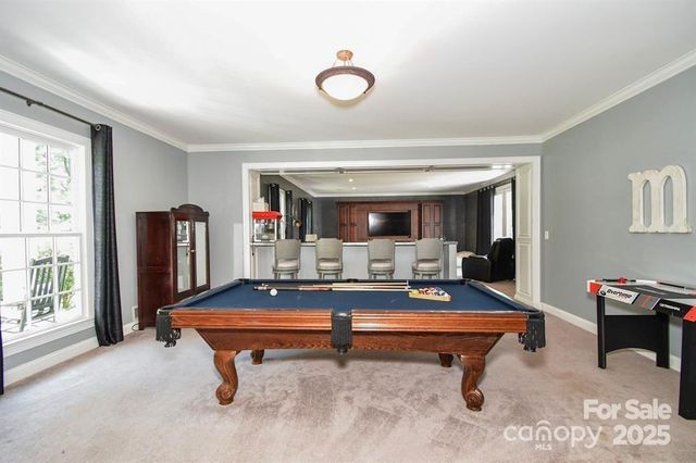 711 Yadkin Street, Albemarle, NC 28001