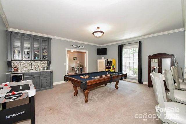 711 Yadkin Street, Albemarle, NC 28001