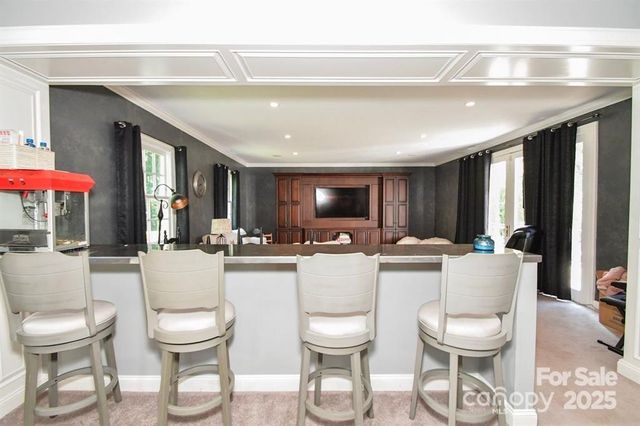 711 Yadkin Street, Albemarle, NC 28001