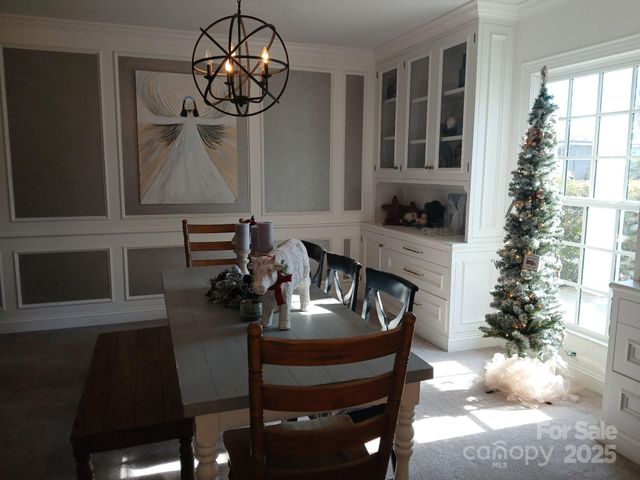 711 Yadkin Street, Albemarle, NC 28001