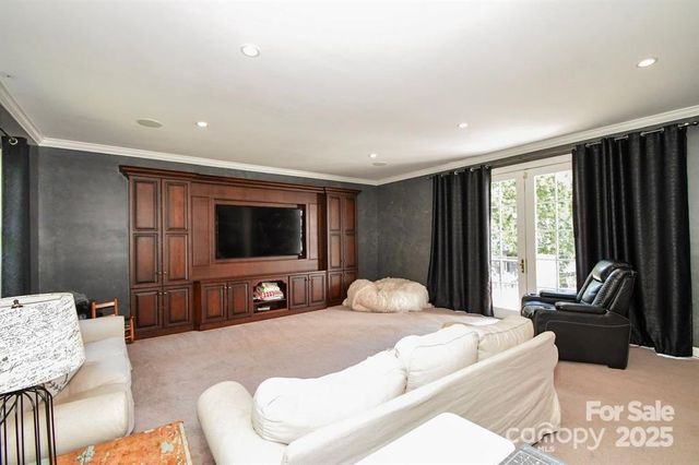 711 Yadkin Street, Albemarle, NC 28001