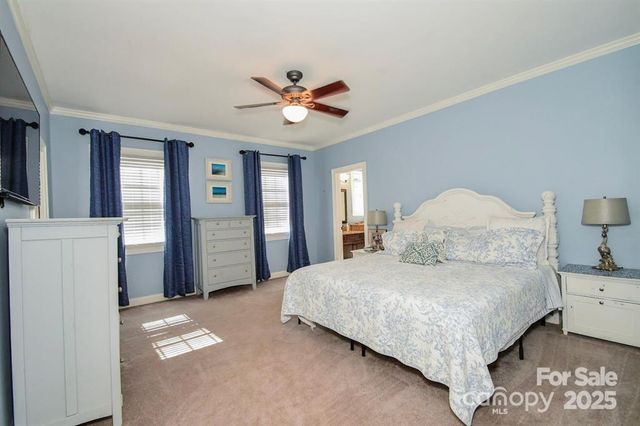 711 Yadkin Street, Albemarle, NC 28001