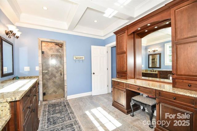 711 Yadkin Street, Albemarle, NC 28001