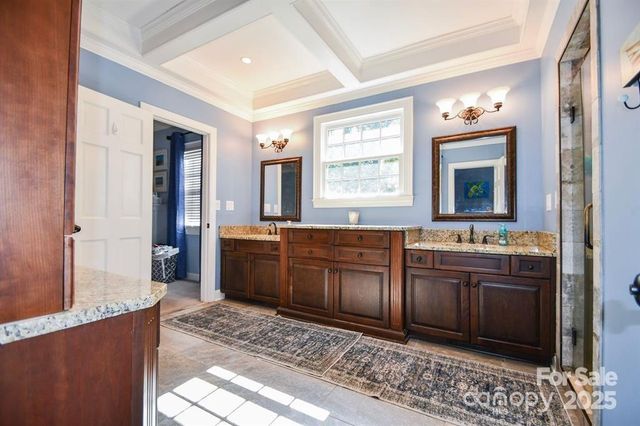 711 Yadkin Street, Albemarle, NC 28001