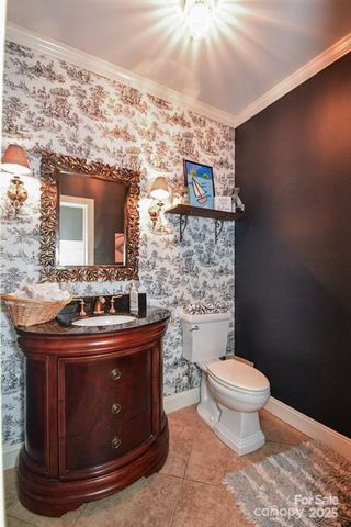 711 Yadkin Street, Albemarle, NC 28001