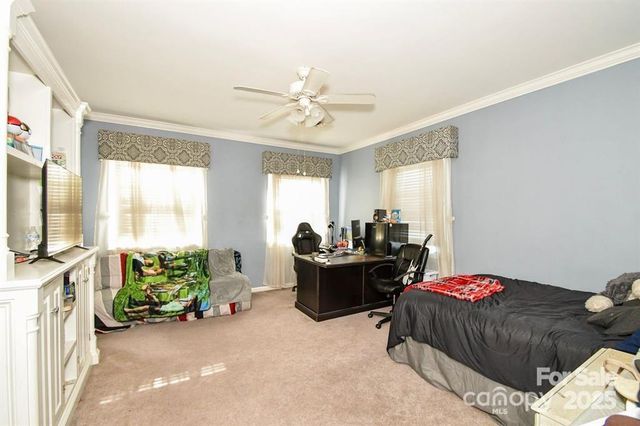 711 Yadkin Street, Albemarle, NC 28001