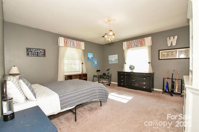 711 Yadkin Street, Albemarle, NC 28001