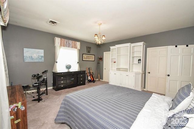 711 Yadkin Street, Albemarle, NC 28001