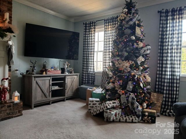 711 Yadkin Street, Albemarle, NC 28001