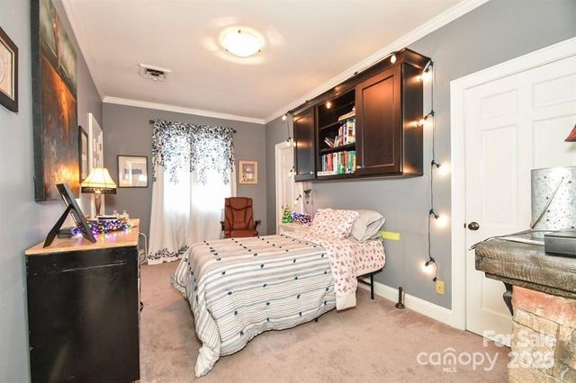 711 Yadkin Street, Albemarle, NC 28001