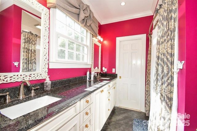 711 Yadkin Street, Albemarle, NC 28001