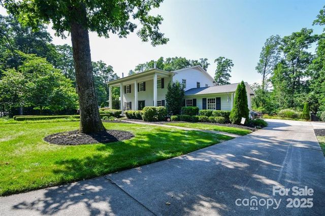 711 Yadkin Street, Albemarle, NC 28001