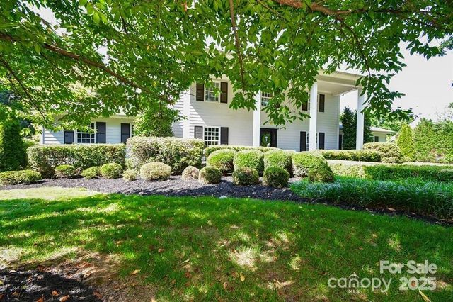 711 Yadkin Street, Albemarle, NC 28001