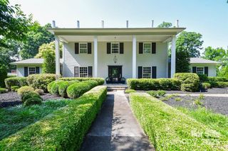 711 Yadkin Street, Albemarle, NC 28001