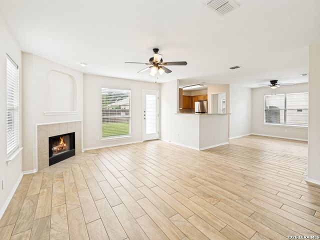 435 Abigail, Converse, TX 78109