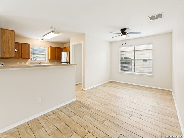 435 Abigail, Converse, TX 78109