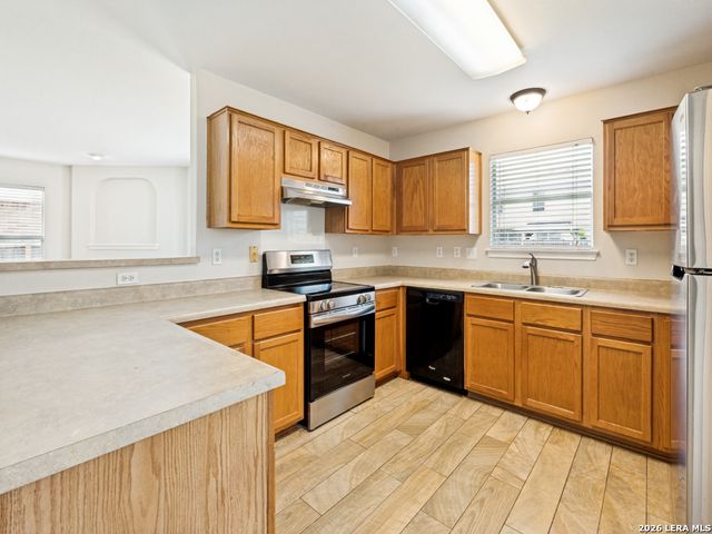 435 Abigail, Converse, TX 78109