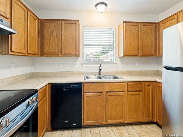 435 Abigail, Converse, TX 78109