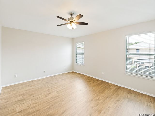 435 Abigail, Converse, TX 78109