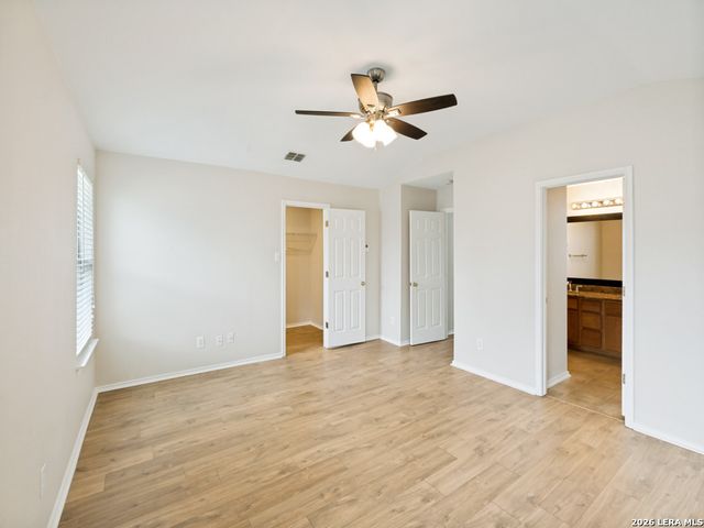 435 Abigail, Converse, TX 78109