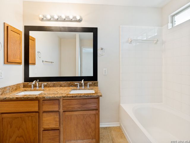 435 Abigail, Converse, TX 78109