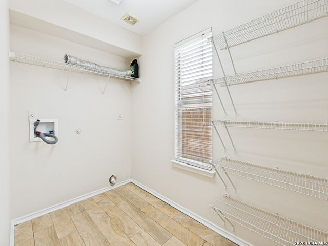 435 Abigail, Converse, TX 78109