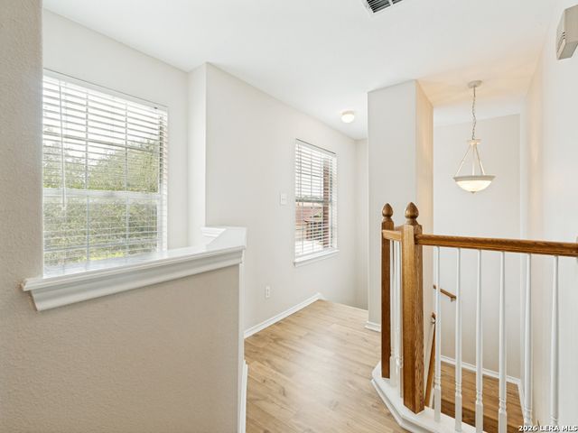 435 Abigail, Converse, TX 78109