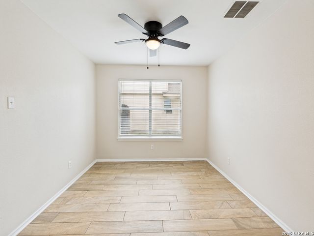 435 Abigail, Converse, TX 78109