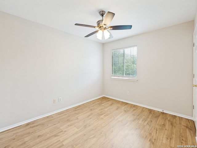 435 Abigail, Converse, TX 78109