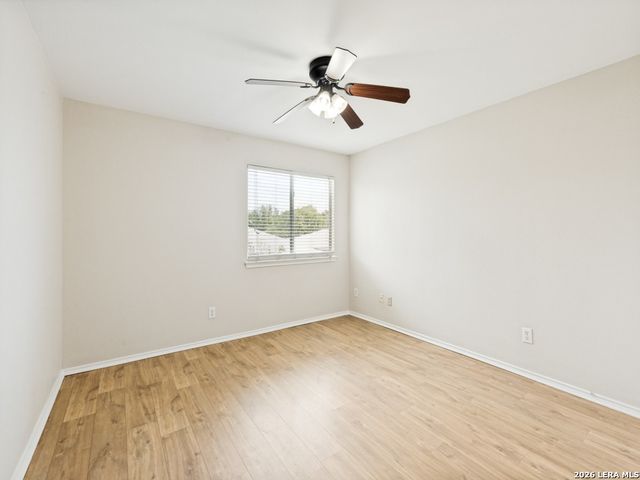 435 Abigail, Converse, TX 78109