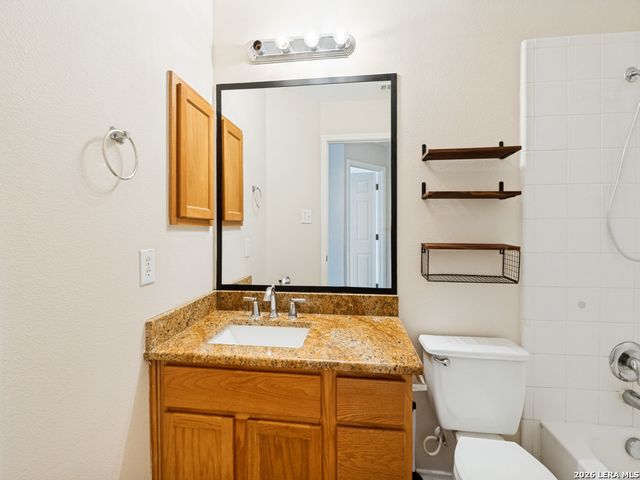 435 Abigail, Converse, TX 78109