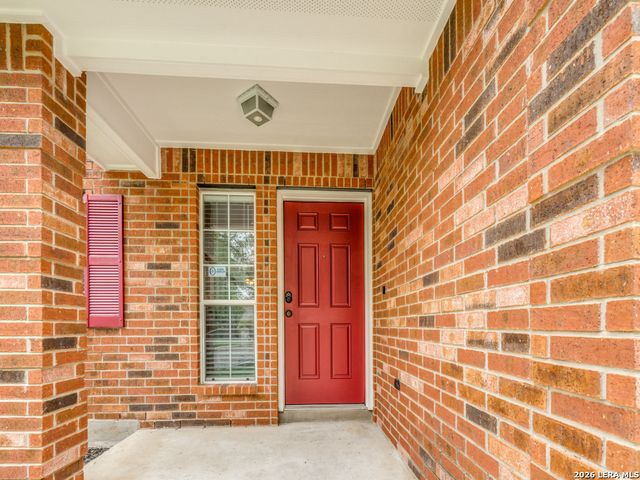 435 Abigail, Converse, TX 78109