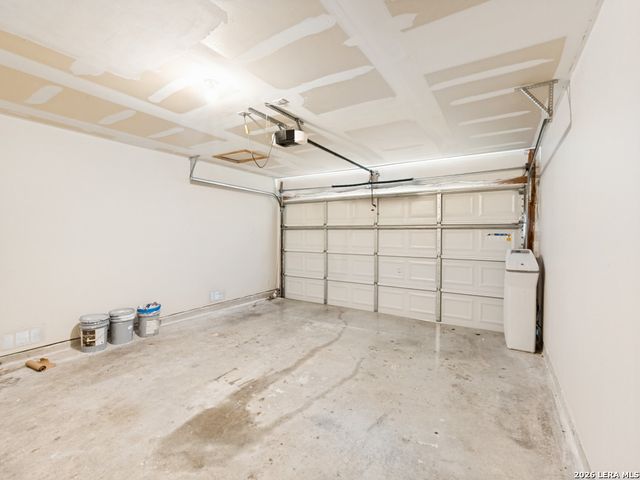 435 Abigail, Converse, TX 78109