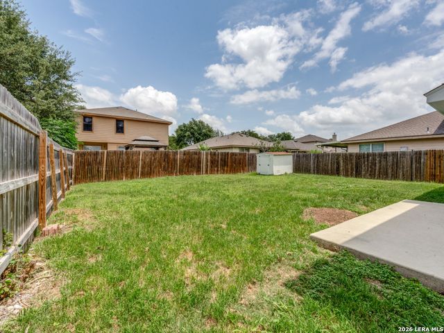 435 Abigail, Converse, TX 78109