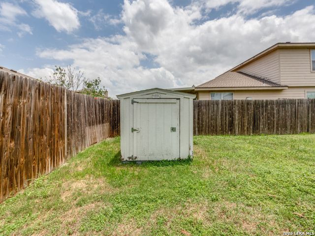 435 Abigail, Converse, TX 78109