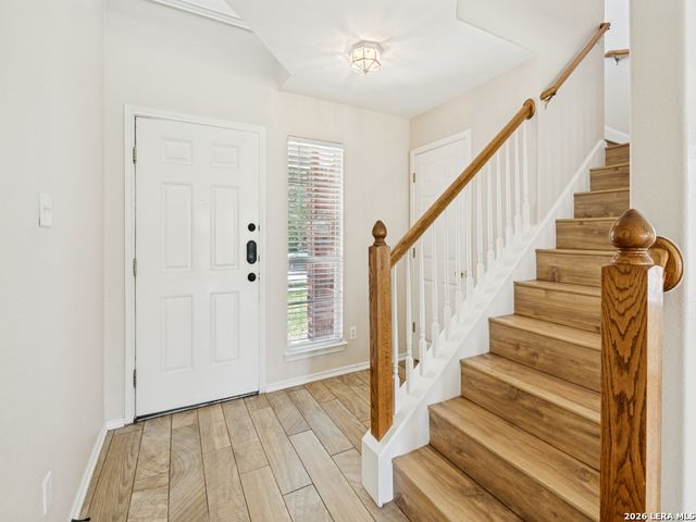 435 Abigail, Converse, TX 78109