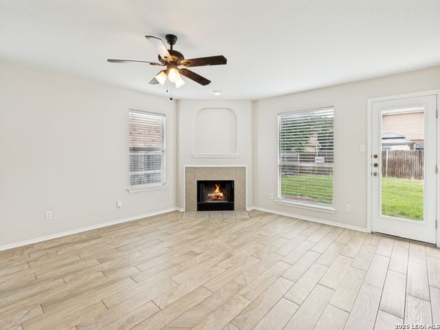 435 Abigail, Converse, TX 78109