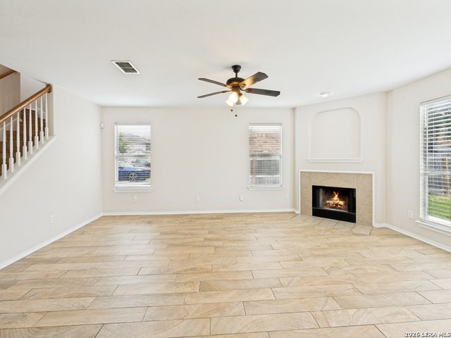 435 Abigail, Converse, TX 78109