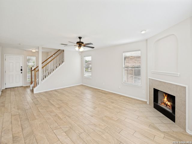 435 Abigail, Converse, TX 78109