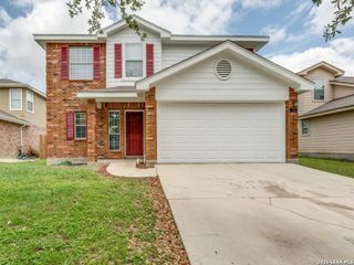 435 Abigail, Converse, TX 78109
