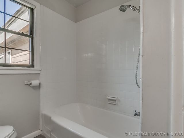 4248 S Cincinnati Avenue, Tulsa, OK 74105