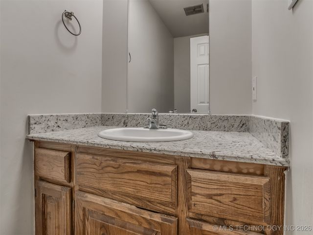 4248 S Cincinnati Avenue, Tulsa, OK 74105