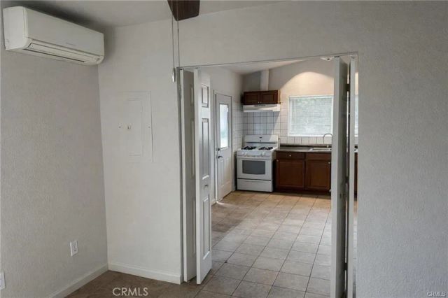 494 Alta Mesa Drive, Riverside, CA 92507