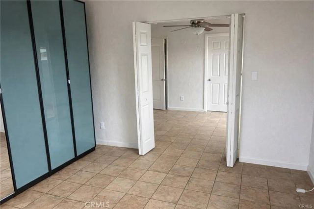 494 Alta Mesa Drive, Riverside, CA 92507