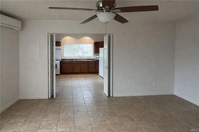 494 Alta Mesa Drive, Riverside, CA 92507