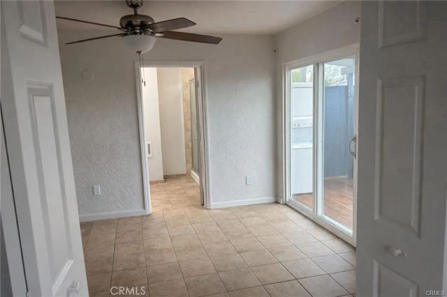 494 Alta Mesa Drive, Riverside, CA 92507