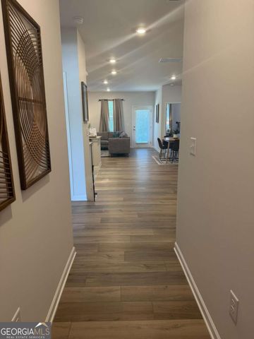 9 Cedar Hill Drive 1, Dallas, GA 30132