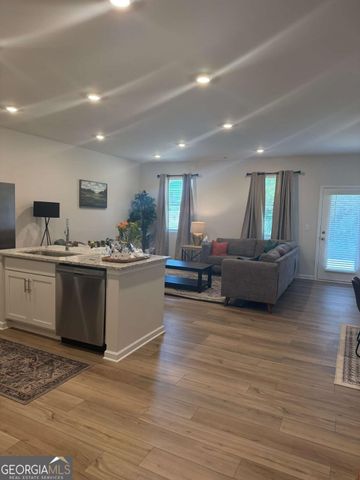 9 Cedar Hill Drive 1, Dallas, GA 30132