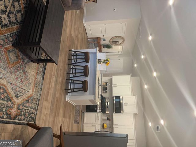 9 Cedar Hill Drive 1, Dallas, GA 30132