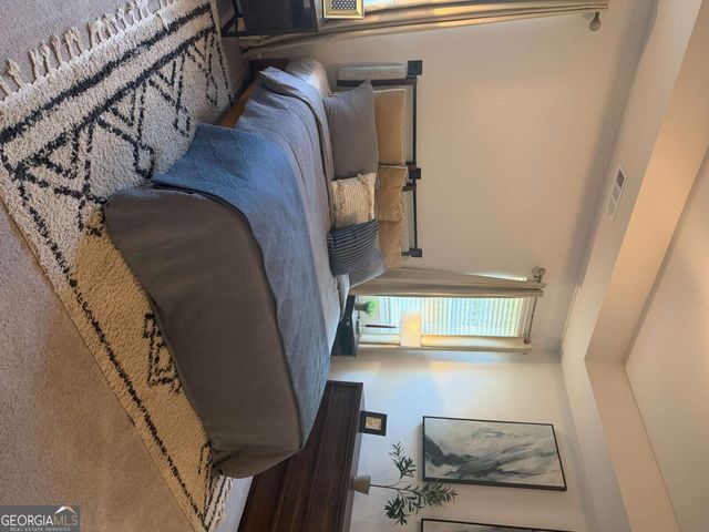 9 Cedar Hill Drive 1, Dallas, GA 30132